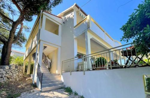 Lun Apartment | Apartments by the sea Lun, Pag - 19358