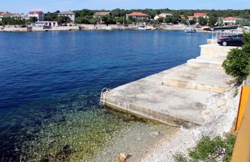 Lun Apartment | Apartments by the sea Lun, Pag - 19358