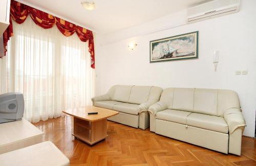 Donja luka Apartment | Apartments by the sea Makarska - 6880