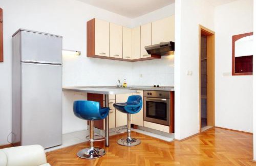 Donja luka Apartment | Apartments by the sea Makarska - 6880