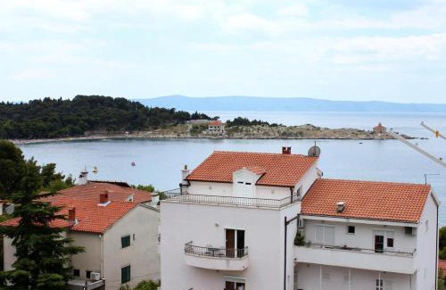 Donja luka Apartment | Apartments by the sea Makarska - 6880