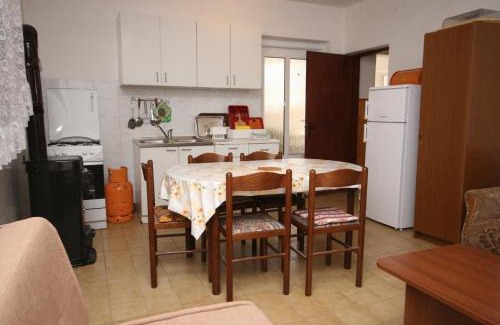 Metajna Apartment | Apartments by the sea Metajna, Pag - 6395