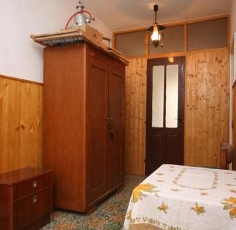 Metajna Apartment | Apartments by the sea Metajna, Pag - 6395