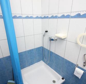 Susica Apartment | Apartments by the sea Murter - 5078