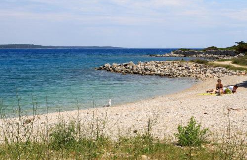 Nerezine Apartment | Apartments by the sea Nerezine, Losinj - 18734