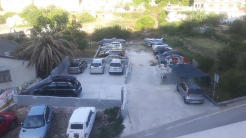 Povlja Apartment | Apartments by the sea Povlja, Brac - 23236
