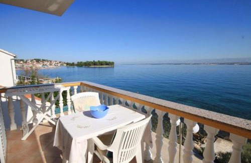 Preko Apartment | Apartments by the sea Preko, Ugljan - 8384