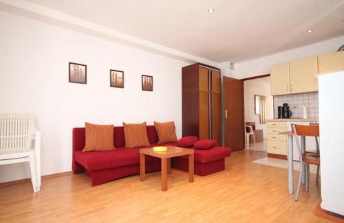 Preko Apartment | Apartments by the sea Preko, Ugljan - 8384