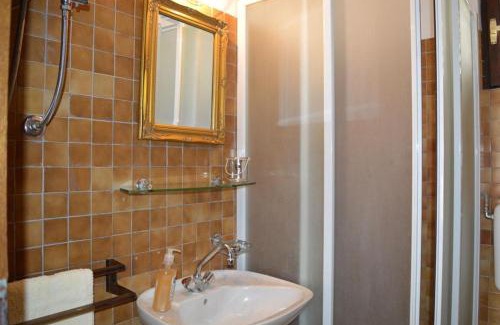 Rogac Apartment | Apartments by the sea Rogac, Solta - 16223