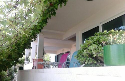 Rogac Apartment | Apartments by the sea Rogac, Solta - 11220