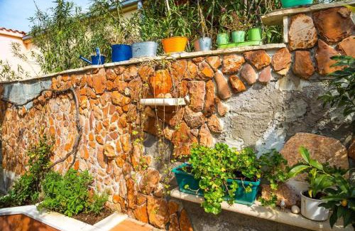 Rogac Apartment | Apartments by the sea Rogac, Solta - 11220