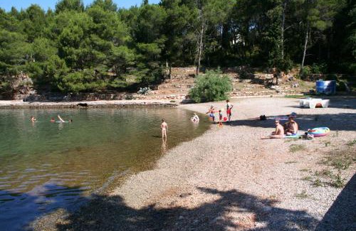 Stari Grad Apartment | Apartments by the sea Stari Grad, Hvar - 16392