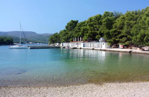 Stari Grad Apartment | Apartments by the sea Stari Grad, Hvar - 16392