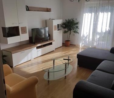 Stari Grad Apartment | Apartments by the sea Stari Grad, Hvar - 16392