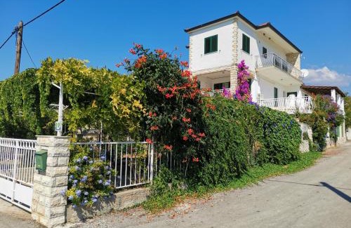 Vinisce Apartment | Apartments by the sea Vinisce, Trogir - 4288