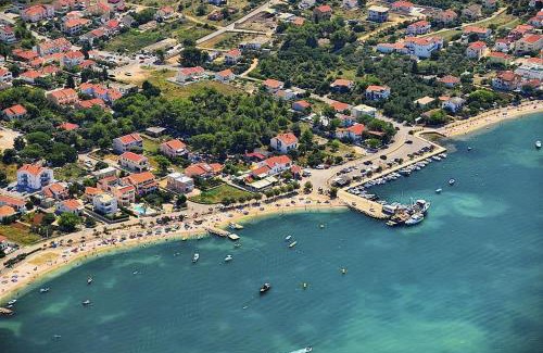 Vrsi Apartment | Apartments by the sea Vrsi - Mulo, Zadar - 5951
