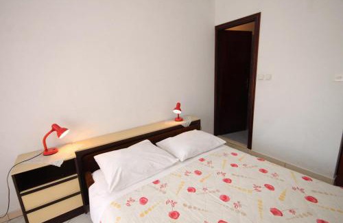 Zavalatica Apartment | Apartments by the sea Zavalatica, Korcula - 9315