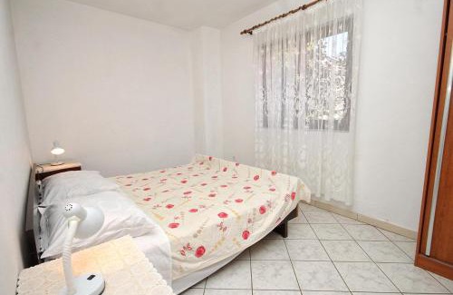 Zavalatica Apartment | Apartments by the sea Zavalatica, Korcula - 9315