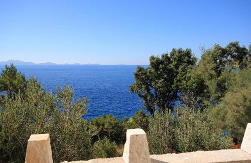 Zavalatica Apartment | Apartments by the sea Zavalatica, Korcula - 9274