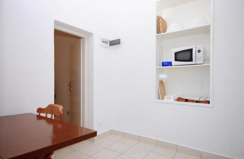 Zavalatica Apartment | Apartments by the sea Zavalatica, Korcula - 9274