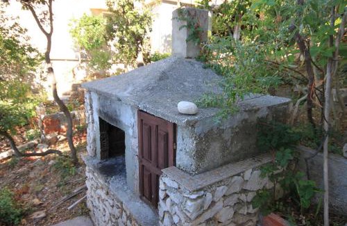 Zavalatica Apartment | Apartments by the sea Zavalatica, Korcula - 9274