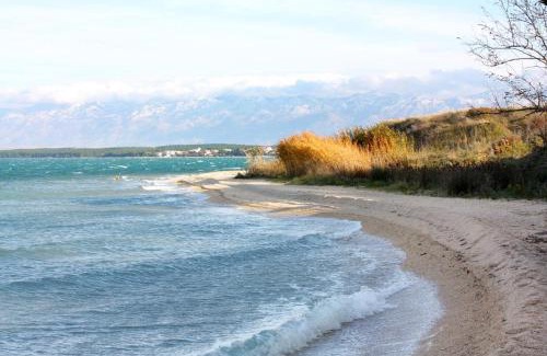 Vrsi Apartment | Apartments by the sea Zukve, Zadar - 6156