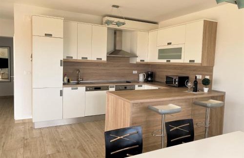 Primosten Apartment | Apartments Carpe Diem