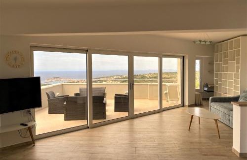 Primosten Apartment | Apartments Carpe Diem