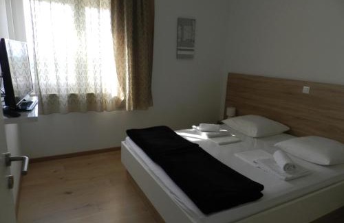 Primosten Apartment | Apartments Carpe Diem
