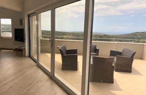 Primosten Apartment | Apartments Carpe Diem