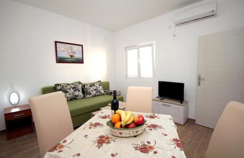 Sutomore Apartment | Apartments Centar Sutomore