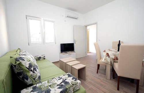 Sutomore Apartment | Apartments Centar Sutomore