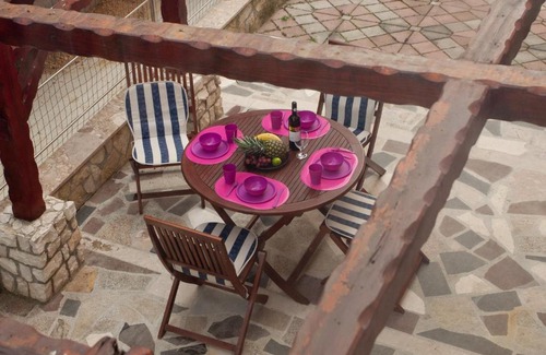Stobrec Apartment | Apartments Cetina