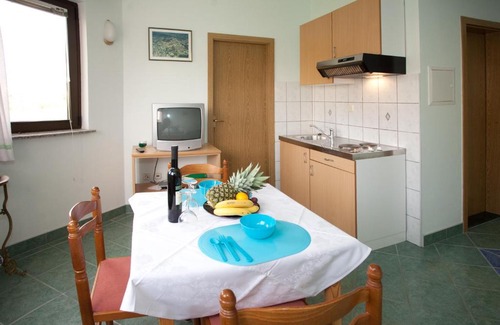 Stobrec Apartment | Apartments Cetina