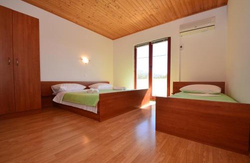 Starigrad Apartment | Apartments CICO Starigrad Paklenica