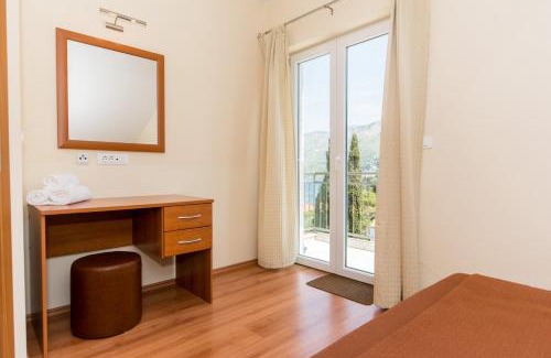 Cavtat Apartment | Apartments Dadic