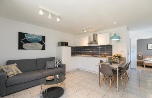 Rosini Apartment | Apartments Dama