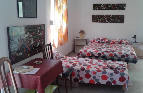 urmani Apartment | Apartments Danijela#3/4
