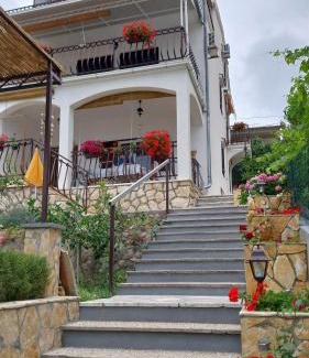 Sveti Petar Apartment | Apartments Darija