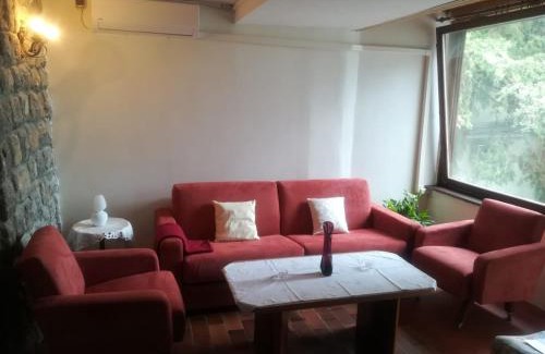 Opatija Apartment | Apartments Darinka