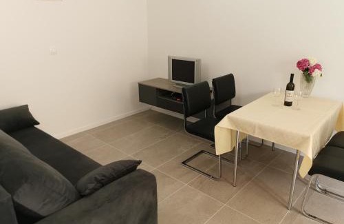 Vrvari Apartment | Apartments Darinka