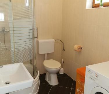 Vrvari Apartment | Apartments Darinka