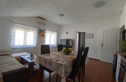 Rovinjsko Selo Apartment | Apartments Darko