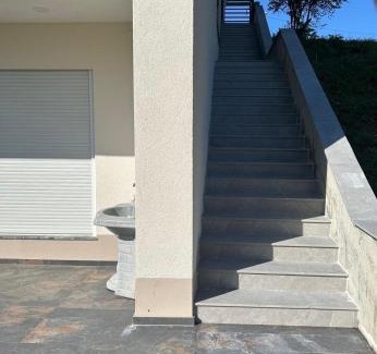 Gjerana Apartment | Apartments David