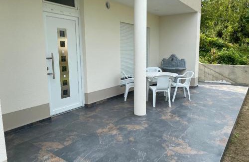 Gjerana Apartment | Apartments David