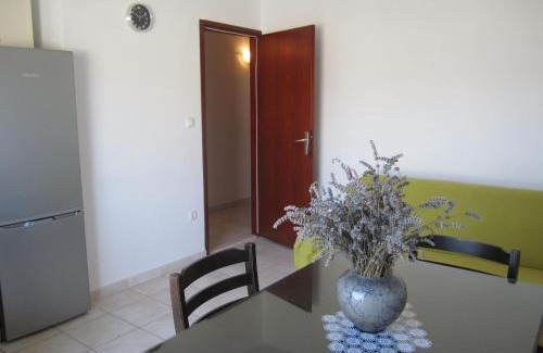Vinisce Apartment | Apartments Deni