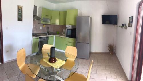 Vinisce Apartment | Apartments Deni