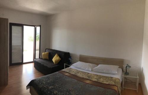 Vinisce Apartment | Apartments Deni