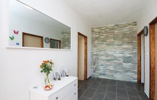 Municipality of Sukosan Apartment | Apartments Devic