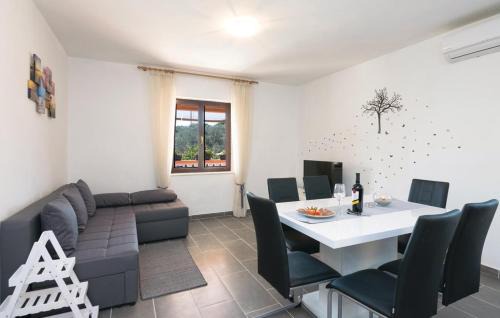 Municipality of Sukosan Apartment | Apartments Devic